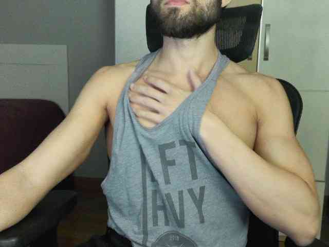 AlexTopFitX AlexTopFitX