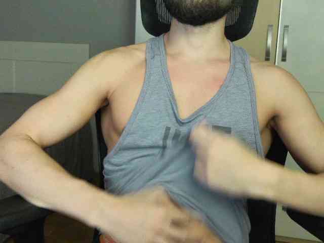 AlexTopFitX