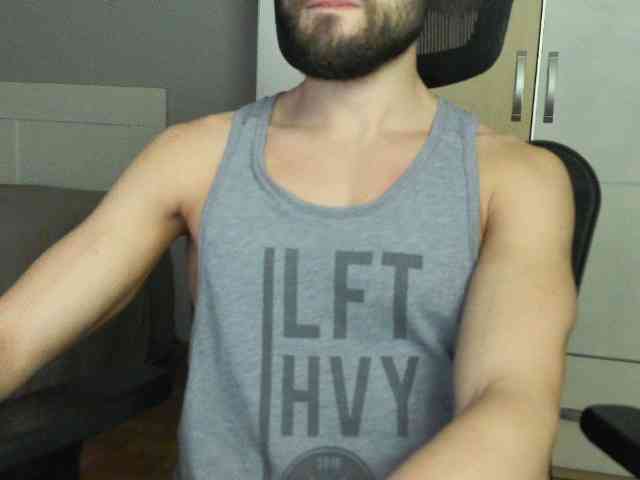 AlexTopFitX AlexTopFitX