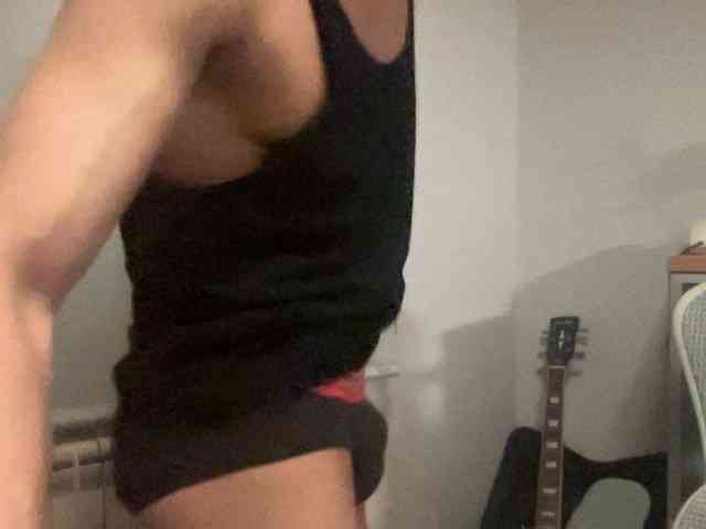 AlexTopFitX