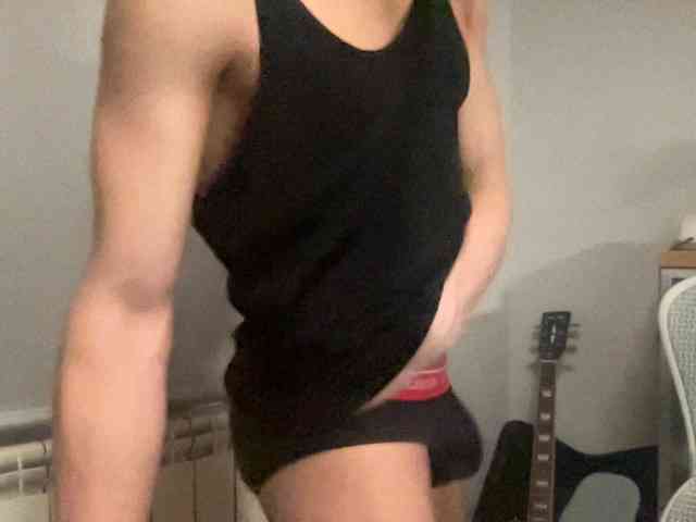 AlexTopFitX