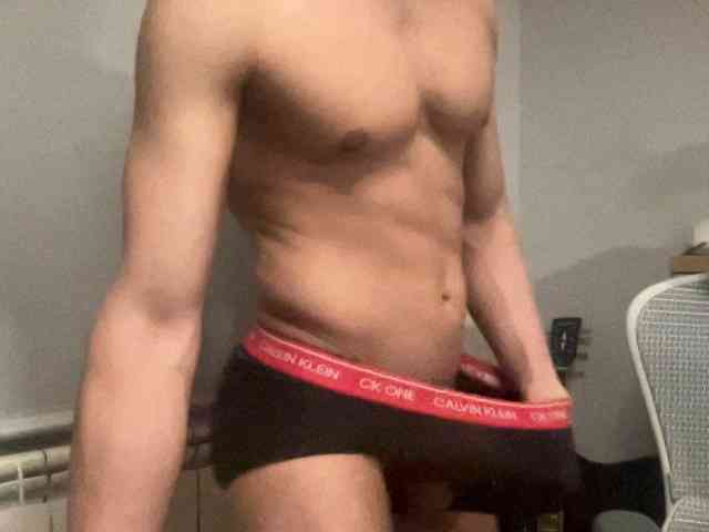 AlexTopFitX AlexTopFitX
