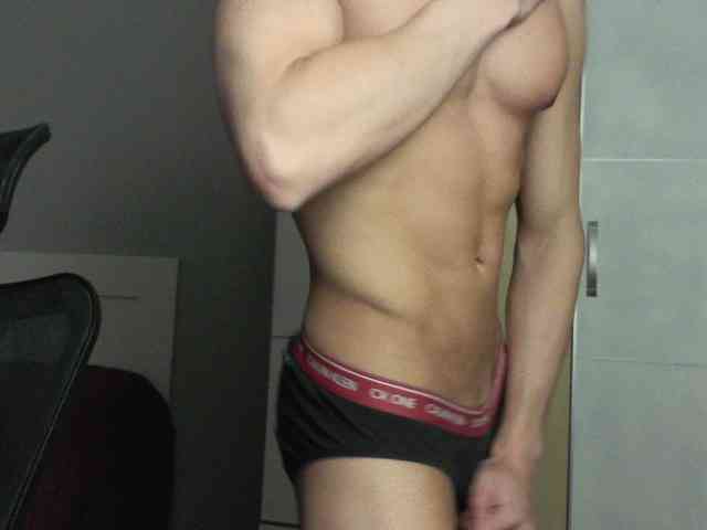 AlexTopFitX