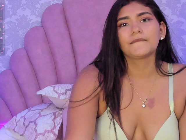 MaySullivan