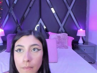 KatyLane Porn Show