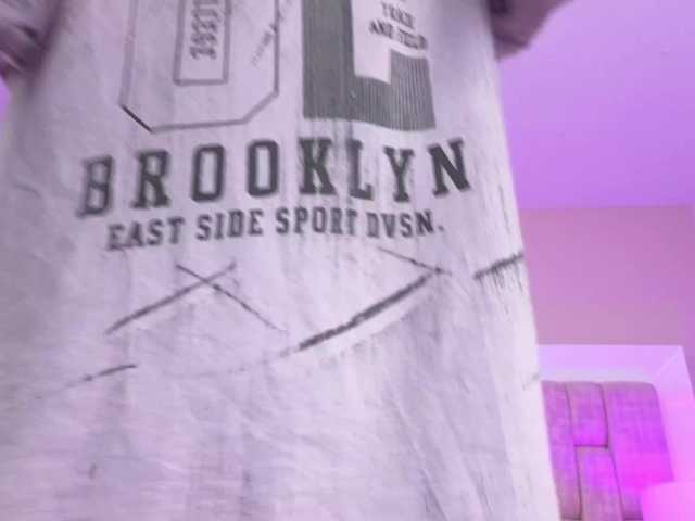 KatyLane live cam on BongaCams