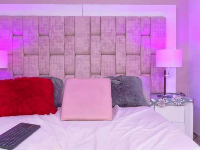 KatyLane live cam on BongaCams