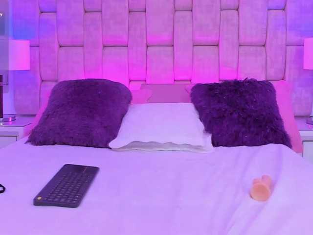 KatyLane live cam on BongaCams