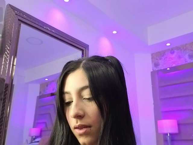 KatyLane live cam on BongaCams