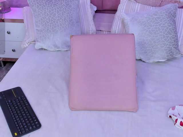 KatyLane live cam on BongaCams