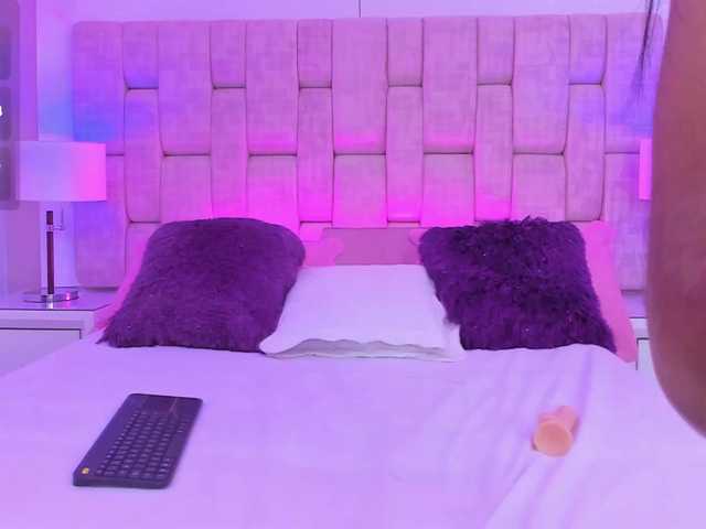 KatyLane live cam on BongaCams