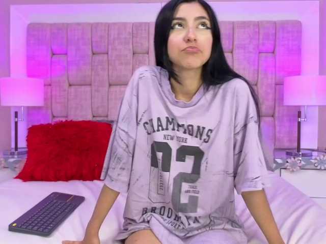 KatyLane