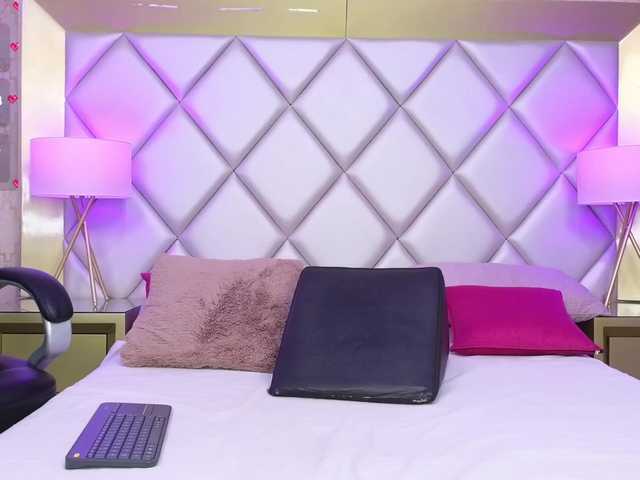 KatyLane live cam on BongaCams