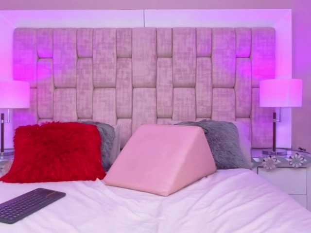 KatyLane live cam on BongaCams