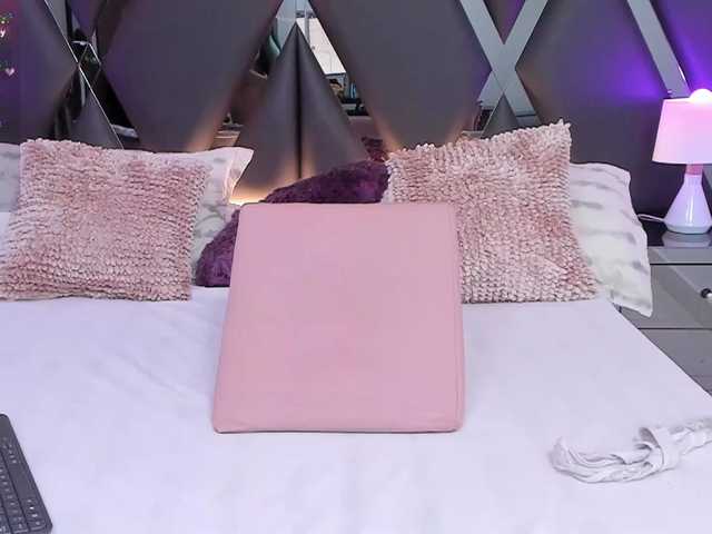 KatyLane live cam on BongaCams