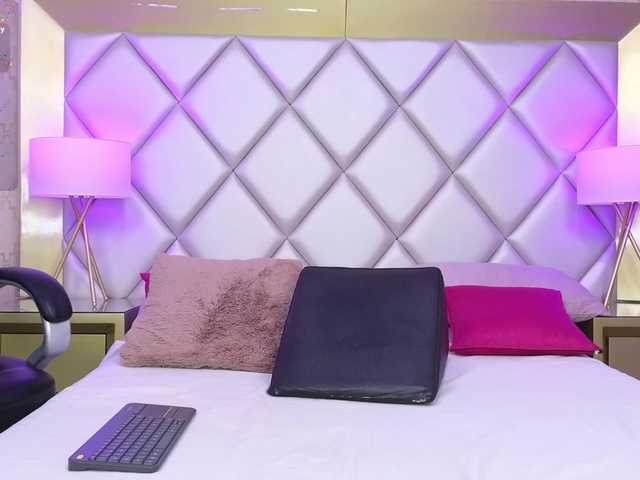 KatyLane live cam on BongaCams