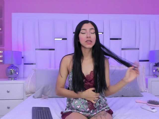katylane live sex