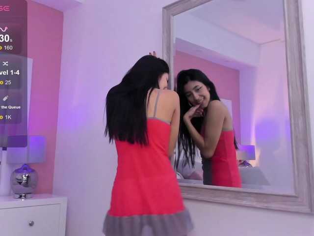 KatyLane
