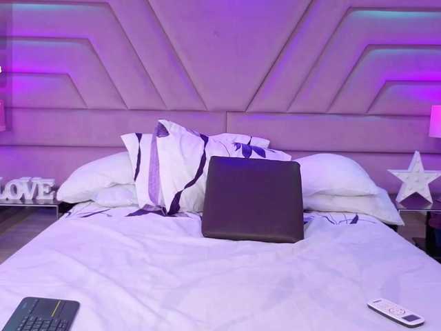 KatyLane live cam on BongaCams