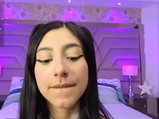 KatyLane live cam on BongaCams