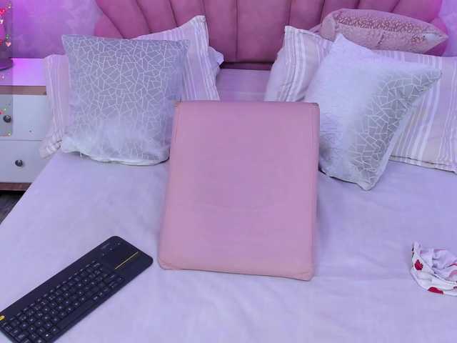 KatyLane live cam on BongaCams
