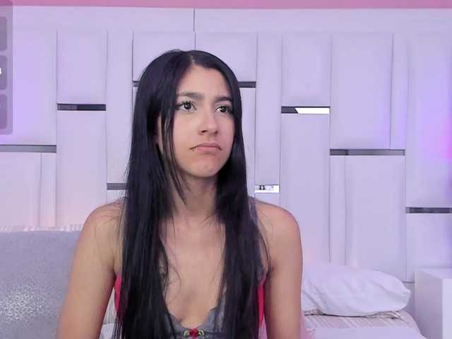 KatyLane live cam on BongaCams