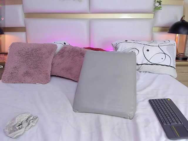 KatyLane live cam on BongaCams