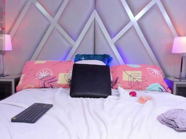 KatyLane live webcam show
