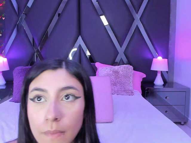 KatyLane live cam on BongaCams