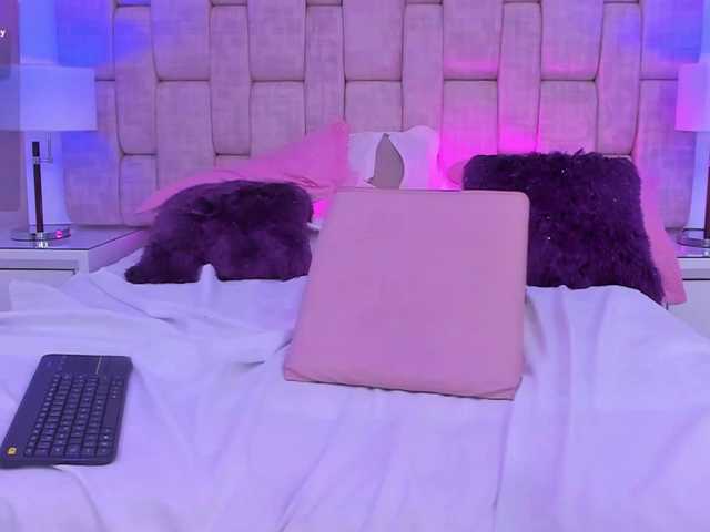 KatyLane live cam on BongaCams