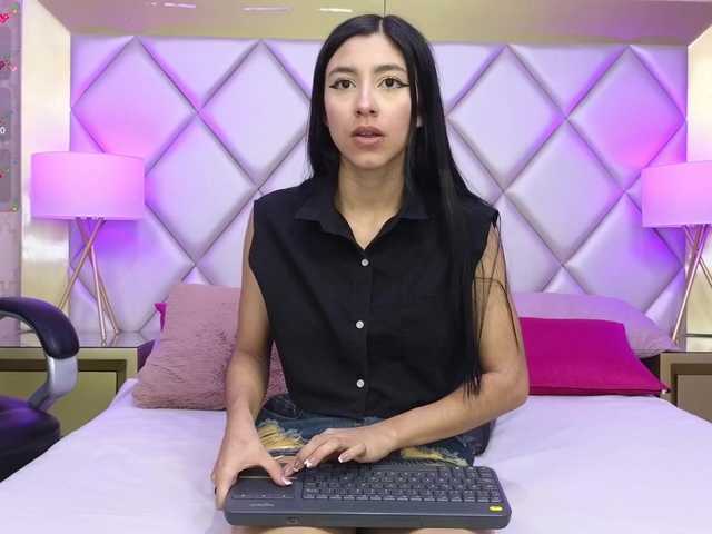 KatyLane