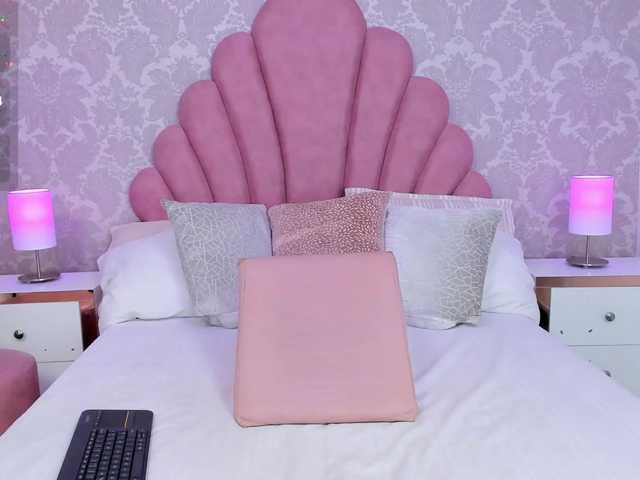 KatyLane