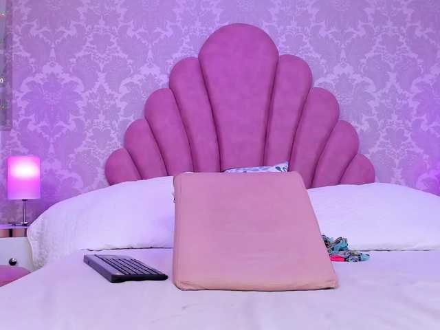 KatyLane