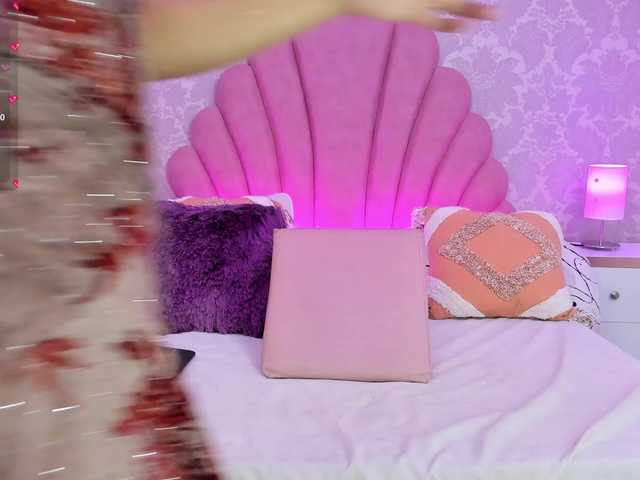 KatyLane live cam on BongaCams
