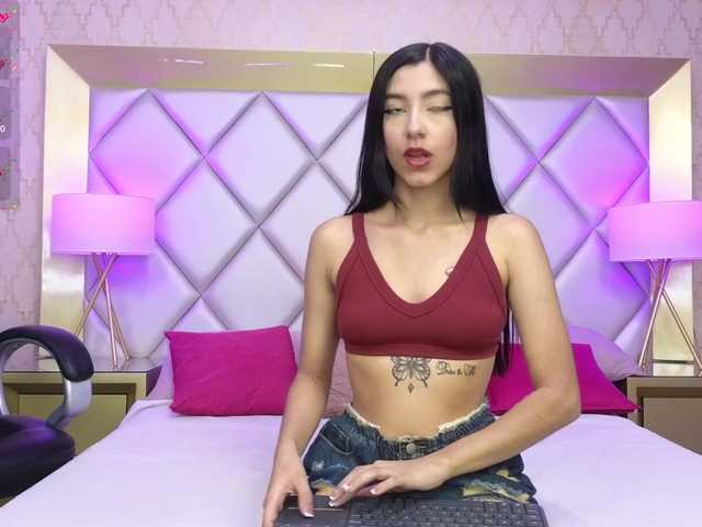 KatyLane