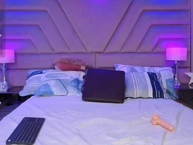 katylane live sex show