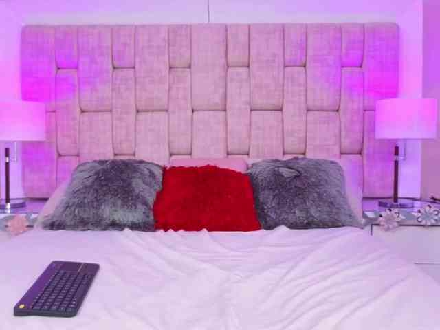 KatyLane webcam