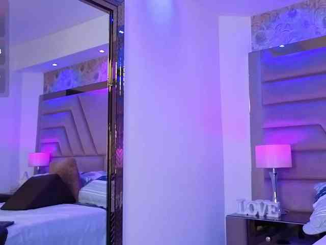 KatyLane webcam