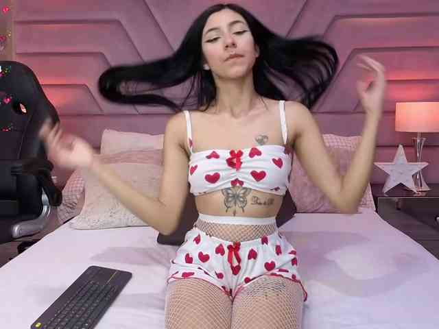 KatyLane