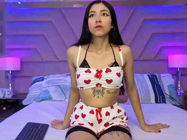 KatyLane