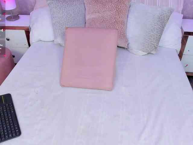 KatyLane webcam