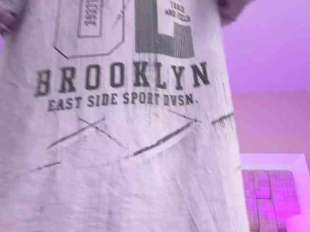KatyLane webcam
