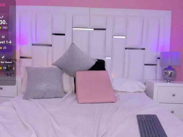 KatyLane webcam