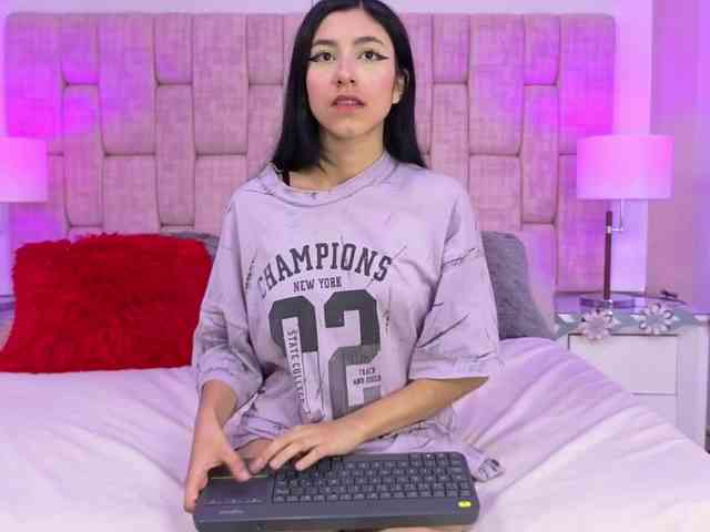 KatyLane webcam