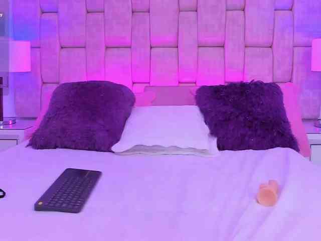 KatyLane webcam