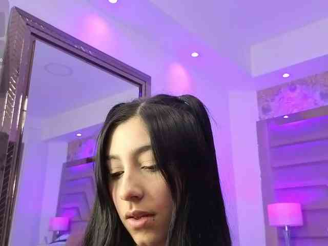 KatyLane webcam