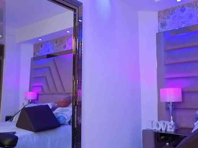 KatyLane webcam