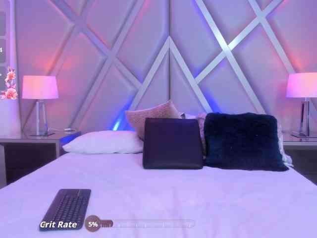KatyLane webcam
