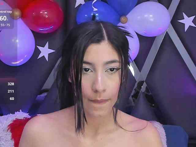 KatyLane webcam