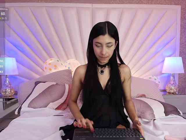 KatyLane webcam